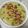 El cooksnap de Tamara Ethil Rodriguez cuando hizo Sopa Dorada💛💛💛.