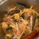 Cooksnap của Minh Hayes khi họ làm theo món Ăn xơ mít mùa covid (cá chim kho xơ mít) :)))