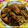 Cooksnap dari JK safe place untuk resep Ayam Tumis Lada Hitam dan Madu (Stir-fried Chicken with Blackpepper and Honey)