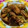 Cooksnap dari JK safe place untuk resep Ayam Tumis Lada Hitam dan Madu (Stir-fried Chicken with Blackpepper and Honey)