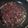 El cooksnap de Cecilia Fdez-Bravo Romero cuando hizo Filetes de solomillo de cerdo con salsa de cebolla al vino.
