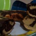 Cooksnap dari Sari Choiriyah untuk resep Bolu / Cake Lembut, irit n Guedee 😍😍
