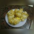 صورة من Nesreen Elgendy، شاركها بعد تجربة وصفة كروسون 100%