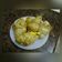 صورة من Nesreen Elgendy، شاركها بعد تجربة وصفة كروسون 100%