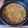 La cooksnap de estcolrod (Esther) cuando cocinó 117. Arroz con Guisantes y Champiñones