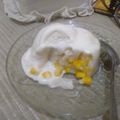 Cooksnap dari Tengku Zahlia untuk resep Kue Talam Tako