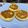 Cooksnap dari Deedee untuk resep 463. Sio Pia (Roti Kacang Hijau Pontianak) #SelasaBisa #BikinRam