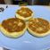 Cooksnap dari Deedee untuk resep 463. Sio Pia (Roti Kacang Hijau Pontianak) #SelasaBisa #BikinRam