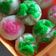 Cooksnap dari Diah Wahyuni untuk resep Kue apem/kue mangkok tape singkong