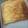 El cooksnap de Romina Caubarrere cuando hizo Faina de queso en licuadora 🧀.