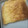 El cooksnap de Romina Caubarrere cuando hizo Faina de queso en licuadora 🧀.