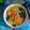 Cooksnap Q'leenalee's Kitchen semasa beliau membuat Mee Sup Sayur Simple.