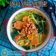 Cooksnap Q'leenalee's Kitchen semasa beliau membuat Mee Sup Sayur Simple.