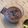 Cooksnap de Aux douceurs de Gaelle sur la recette Fondants au chocolat sans beurre