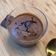 Cooksnap de Aux douceurs de Gaelle sur la recette Fondants au chocolat sans beurre