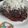 Cooksnap dari may zee untuk resep Brownies Kukus Chocolatos Ekonomis