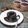 Cooksnap dari Kucingrabbit [ Anny ] untuk resep Choco Berry Lava Cake