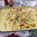 صورة من الورود ، شاركها بعد تجربة وصفة طريقة عمل مكرونه بالجبن والخضار