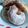 Cooksnap dari Sofia Wilda untuk resep Donat Jadul dengan Tepung Terigu biasa