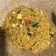 Cooksnap dari Rezkita PG untuk resep Mie Goreng Urai