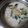 Sudha Banjara Vasani's cooksnap of when they made ગુજરાતી કઢી અને કઢી મસાલો (Gujarati Kadhi & Kadhi Masala Recipe In Gujarati).