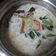 Sudha Banjara Vasani's cooksnap of when they made ગુજરાતી કઢી અને કઢી મસાલો (Gujarati Kadhi & Kadhi Masala Recipe In Gujarati).
