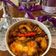Cooksnap của Minh Hayes khi họ làm theo món Cá lóc kho tộ !