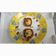 Kirtana Pathak's cooksnap of when they made સેમિયા શ્રીખંડ બાઉલ.