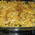 El cooksnap de Cárol Martín cuando hizo Garbanzos al horno.