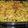 El cooksnap de Cárol Martín cuando hizo Garbanzos al horno.