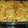 El cooksnap de Cárol Martín cuando hizo Garbanzos al horno.
