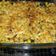 El cooksnap de Cárol Martín cuando hizo Garbanzos al horno.