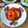 Cooksnap dari Yugi untuk resep Jengkol Bahenol (Balado)