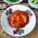 Cooksnap dari Yugi untuk resep Jengkol Bahenol (Balado)