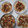 El cooksnap de Fernando Rivas cuando hizo Gachas dulces con Thermomix.