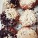 Cooksnap dari Mommy icka untuk resep 041.DONAT SIMPLE ala ICKA