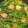 Cooksnap dari fardina untuk resep Cah Kangkung Udang saus Tiram