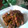 Cooksnap dari Dapur Icha || @FriskaSeptya untuk resep Tempe Goreng Pedas Manis Daun Jeruk