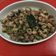 Cooksnap dari Ina Prasodjo untuk resep Cumi Asin Cabe Ijo