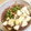 El cooksnap de Noemí Rodríguez cuando hizo Porridge de avena, plátano, maca y cacao en Thermomix.
