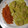 El cooksnap de Lidia Michel Lozada cuando hizo Pollo en crema de chile.