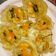 Cooksnap dari harum untuk resep Kulit Siomay Cantik