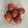 Urvi Tank's cooksnap of when they made ગુલાબજાંબુ (Gulabjamun Recipe In Gujarati).