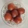 Urvi Tank's cooksnap of when they made ગુલાબજાંબુ (Gulabjamun Recipe In Gujarati).