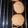 Ginxy's cooksnap of when they made EZ Chocolate Chip Cookies.