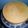 El cooksnap de Ramon Ojeda cuando hizo Torta de calabaza sin huevos ni leche.