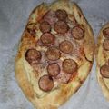 Cooksnap από 🌺aggelina🌺 στη συνταγή Πεϊνιρλί!
