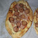 Cooksnap από 🌺aggelina🌺 στη συνταγή Πεϊνιρλί!