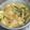 Cooksnap dari Suci Kristiana untuk resep Mangut Ikan Pari Asap Khas Semarang