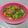 Cooksnap dari Anastasia Tanara untuk resep Tumis Pakcoy & Wortel